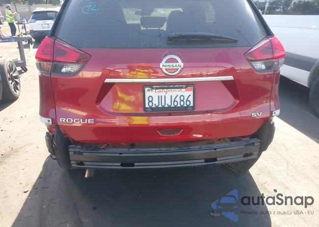 5N1AT2MT6KC760524: 43038289