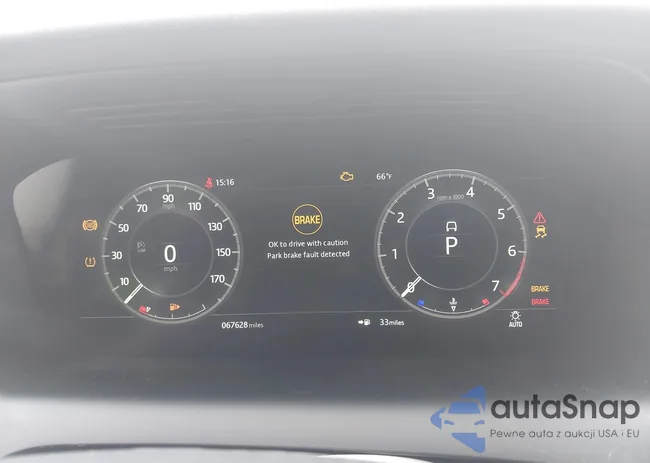 SALCL2FX7LH833569: 43038302