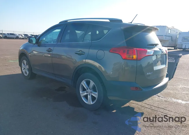 2T3RFREV7DW102959: 43038309