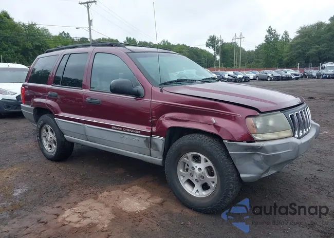 1J4GW48S5YC395355: 43038310