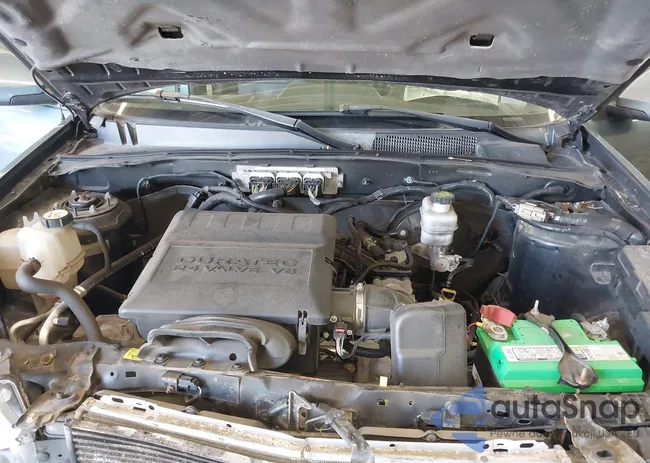 1FMCU0EG7BKB83567: 43038314