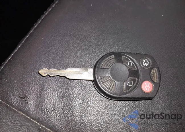 1FMCU0EG7BKB83567: 43038314