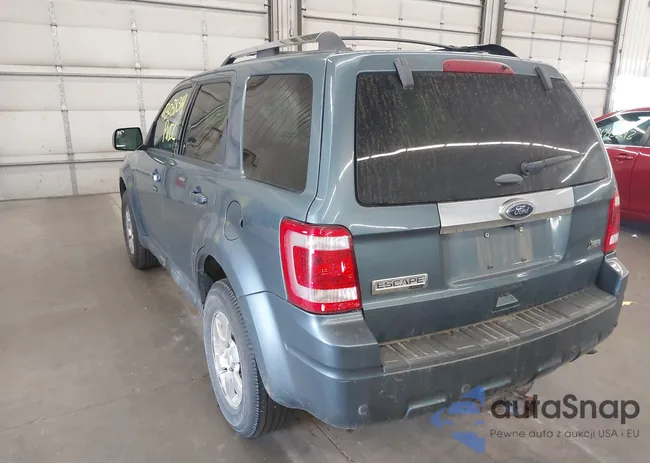 1FMCU0EG7BKB83567: 43038314