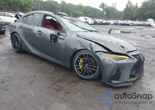 JTHGZ1E24P5028349: 43038322