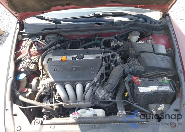 1HGCM56857A021234: 43038334