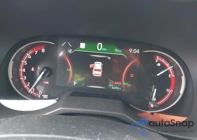 2T3G1RFV8SW517595: 43038336