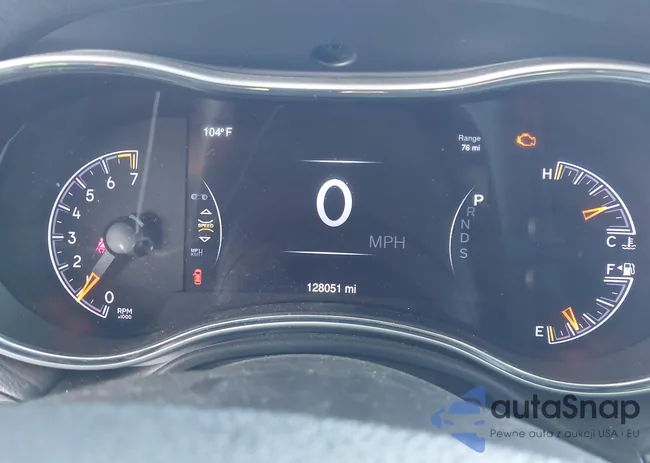 1C4RJECG3FC137354: 43038338