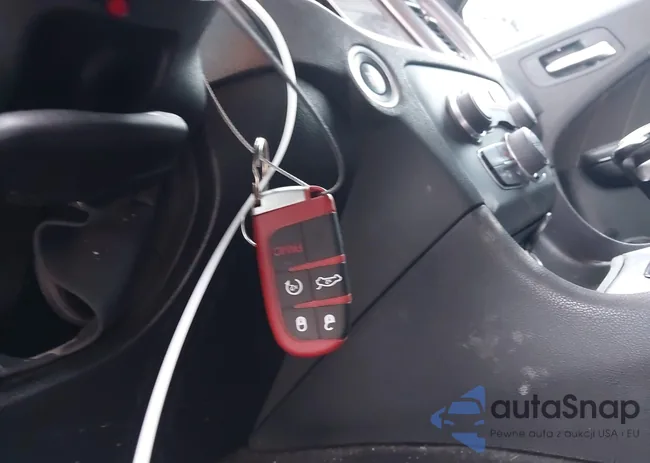 2C3CDXCT3NH240344: 43038345