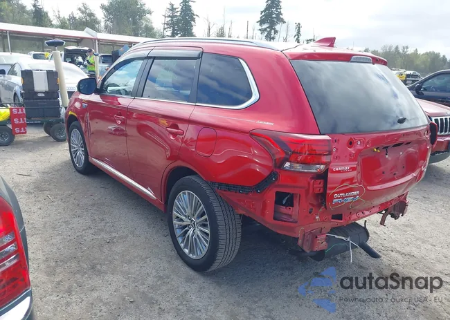 JA4J2VA72NZ017659: 43038346