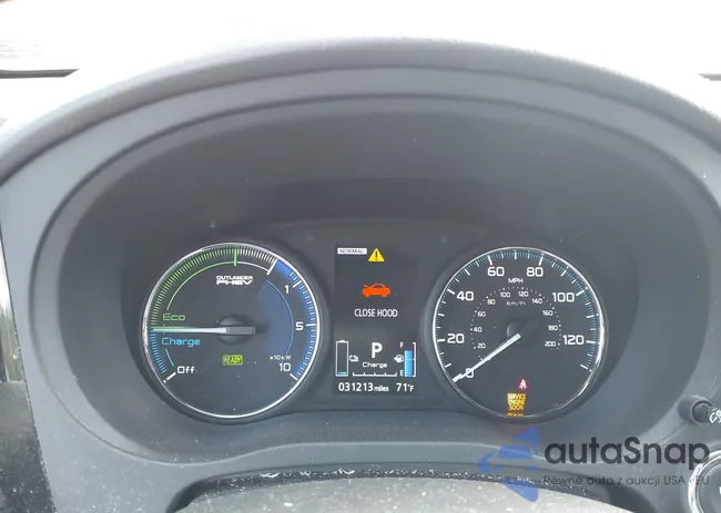 JA4J2VA72NZ017659: 43038346