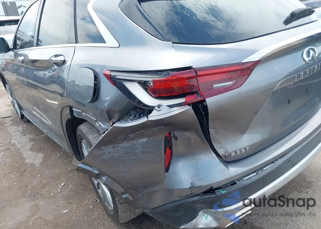 3PCAJ5BAXRF107298: 43038348