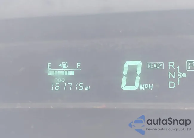 JTDKB20U753009270: 43038349