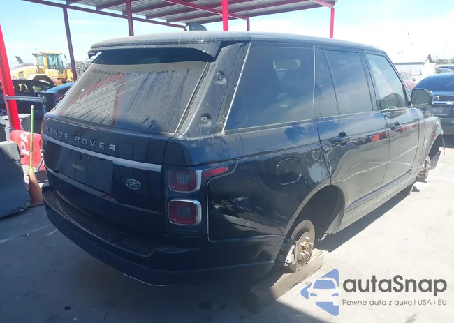 SALGS2SV1JA503859: 43038353