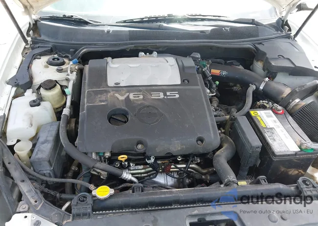 1N4BA41E54C829633: 43038354