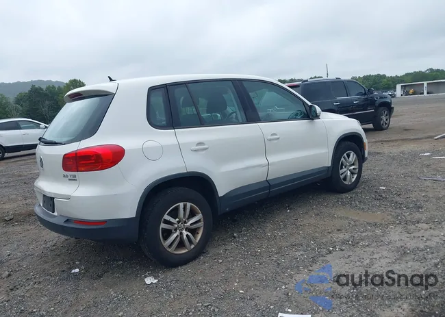 WVGBV7AX4CW530712: 43038356