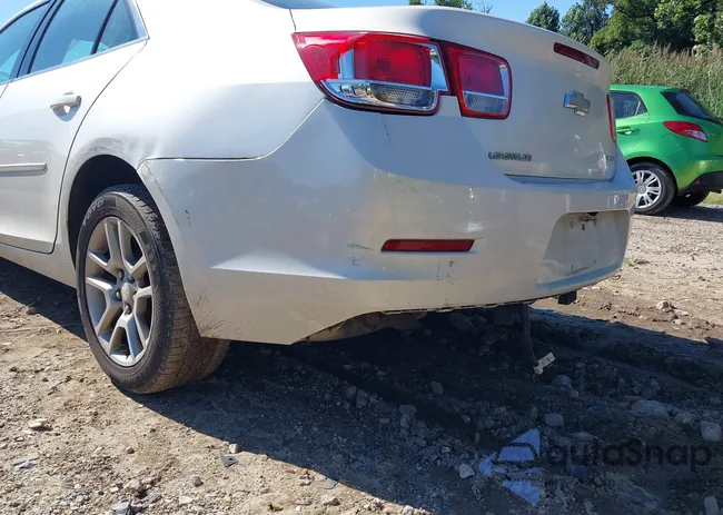 1G11C5SL5EF155611: 43038360