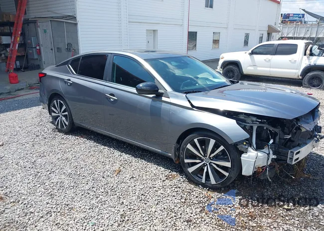 1N4BL4CV8LC247399: 43038367