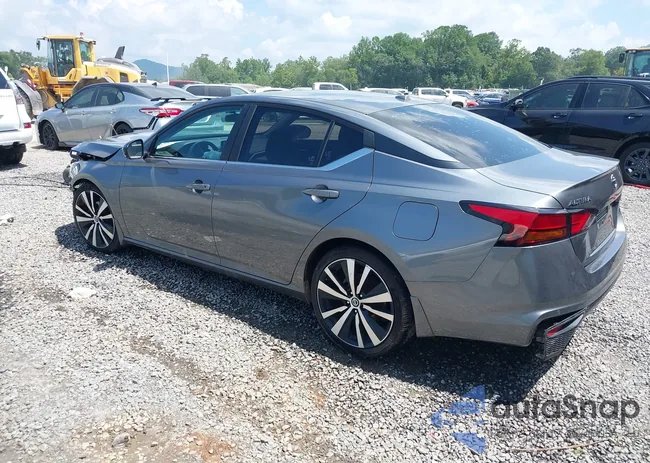 1N4BL4CV8LC247399: 43038367