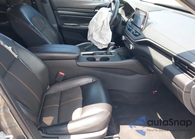 1N4BL4CV8LC247399: 43038367