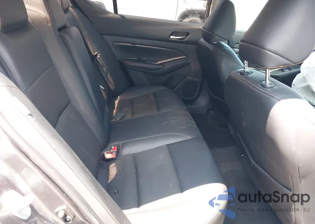 1N4BL4CV8LC247399: 43038367