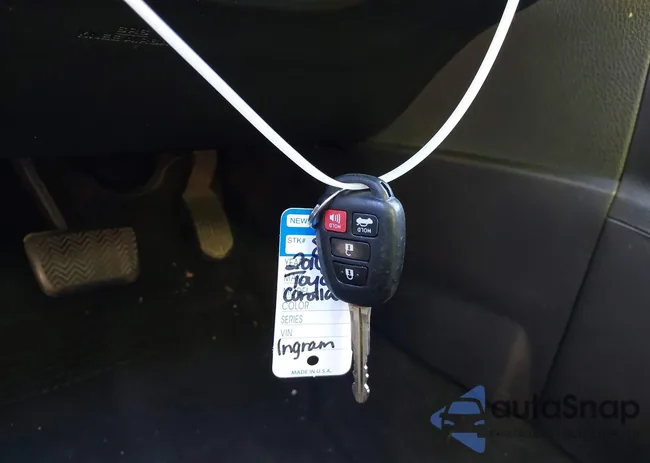 2T1BURHE6GC551017: 43038385