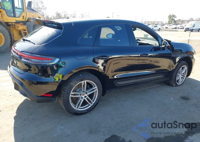 WP1AA2A56SLB02703: 43038393