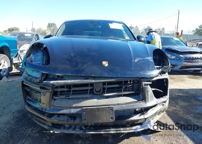 WP1AA2A56SLB02703: 43038393