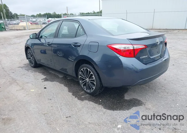 2T1BURHE9FC237831: 43038394