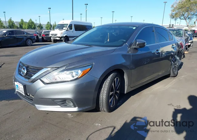 1N4AL3AP3JC166785: 43038397