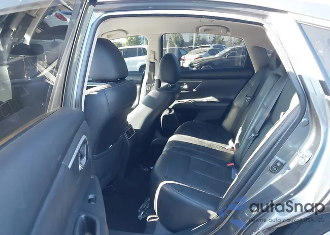 1N4AL3AP3JC166785: 43038397