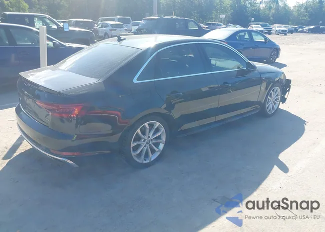 WAUDNAF4XKN005759: 43038399