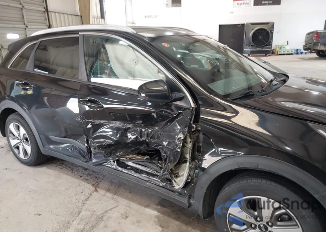 KNDCB3LC4K5243315: 43038406