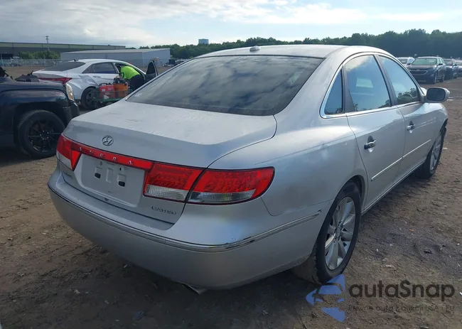 KMHFC4DF7AA451182: 43038418