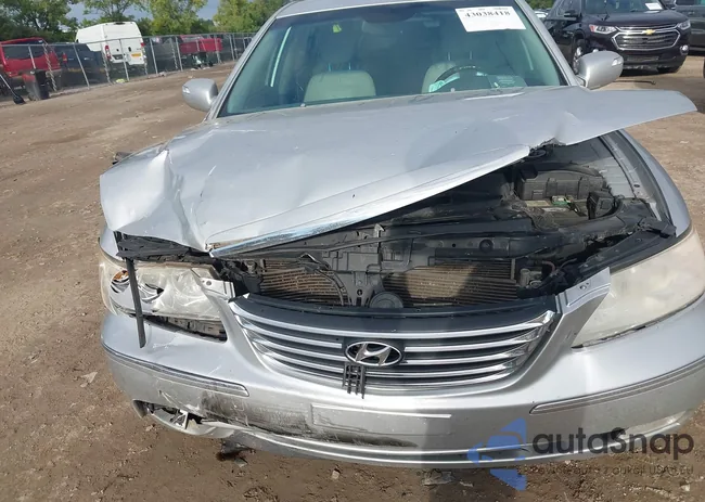 KMHFC4DF7AA451182: 43038418