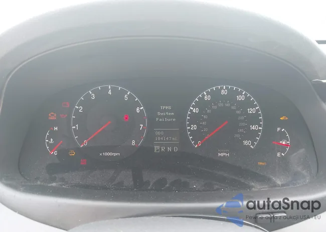 KMHFC4DF7AA451182: 43038418