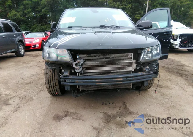 3C4PDCEG6JT472573: 43038421