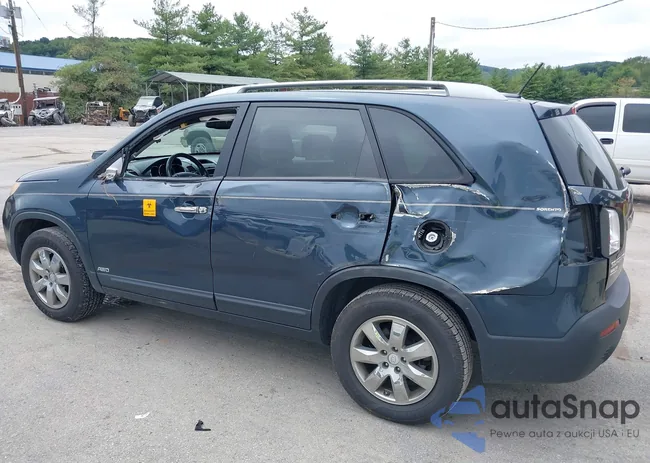 5XYKTCA17BG094447: 43038422