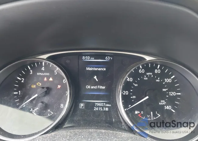 KNMAT2MV3GP636913: 43038435