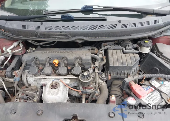 2HGFA1F51AH542836: 43038437