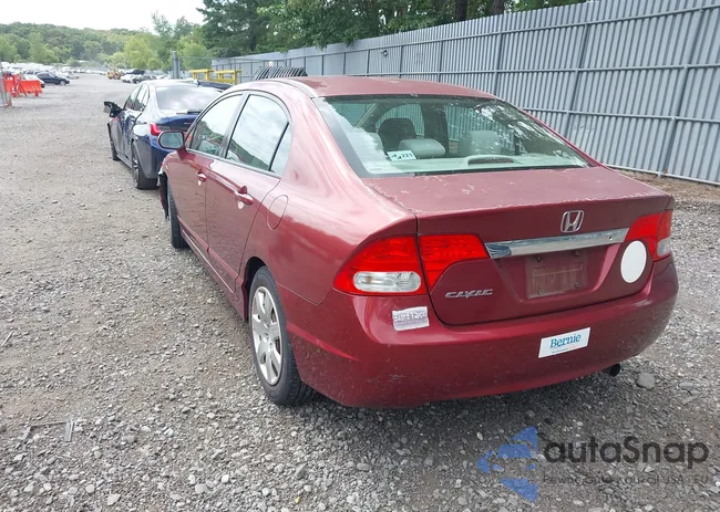 2HGFA1F51AH542836: 43038437