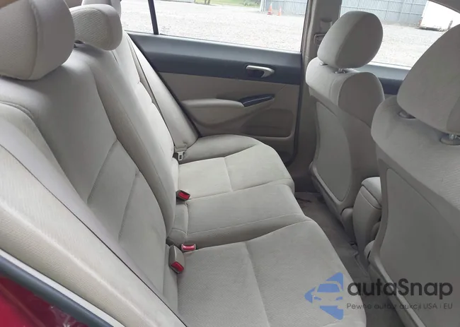 2HGFA1F51AH542836: 43038437