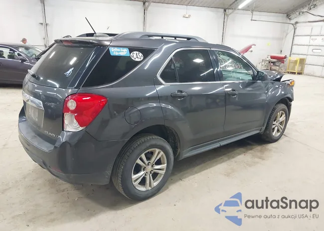 1GNALBEK7FZ145047: 43038439