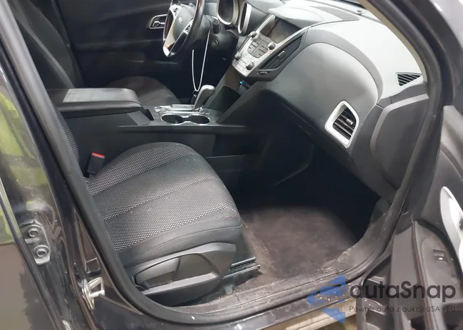 1GNALBEK7FZ145047: 43038439