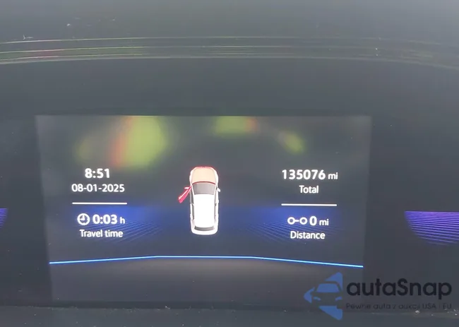 3VVDX7B24PM319835: 43038448