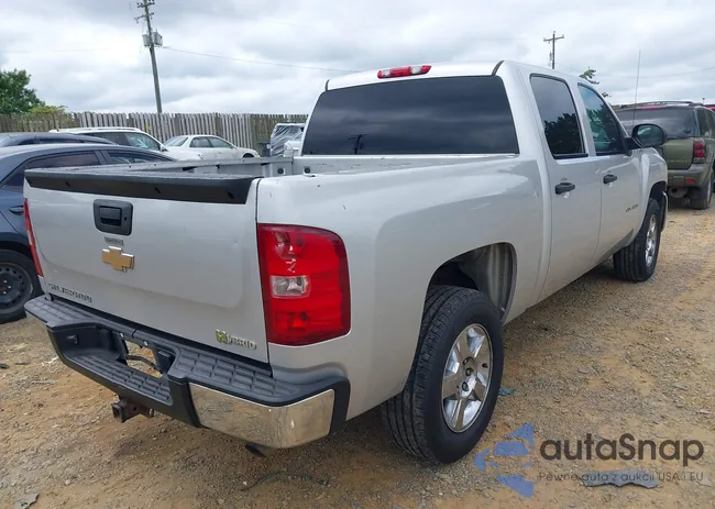 3GCXCUEJ6AG191676: 43038449