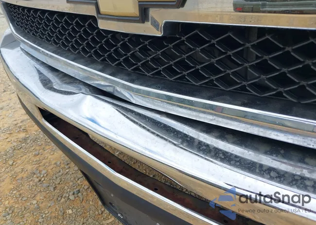 3GCXCUEJ6AG191676: 43038449