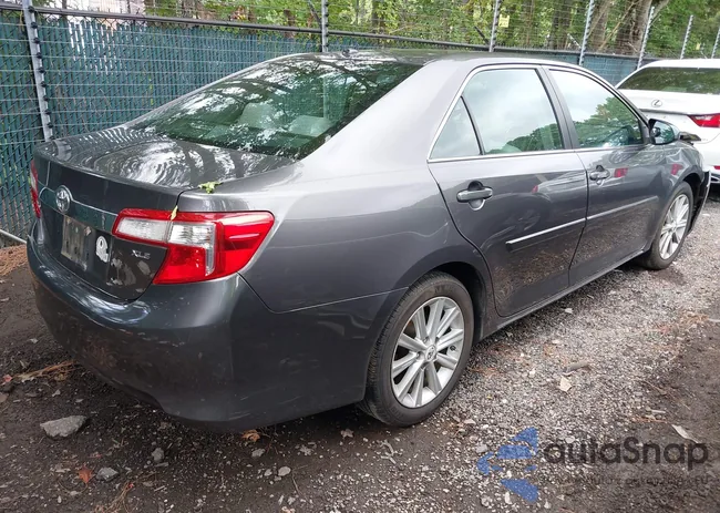 4T4BF1FK4CR175808: 43038450