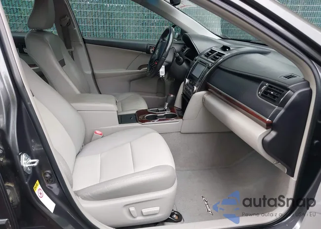 4T4BF1FK4CR175808: 43038450