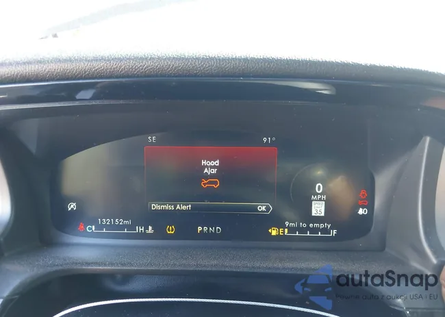 5LM5J7XC8LGL12910: 43038461