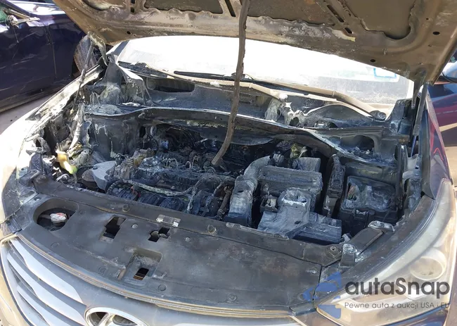 5NMZT3LBXJH079949: 43038465